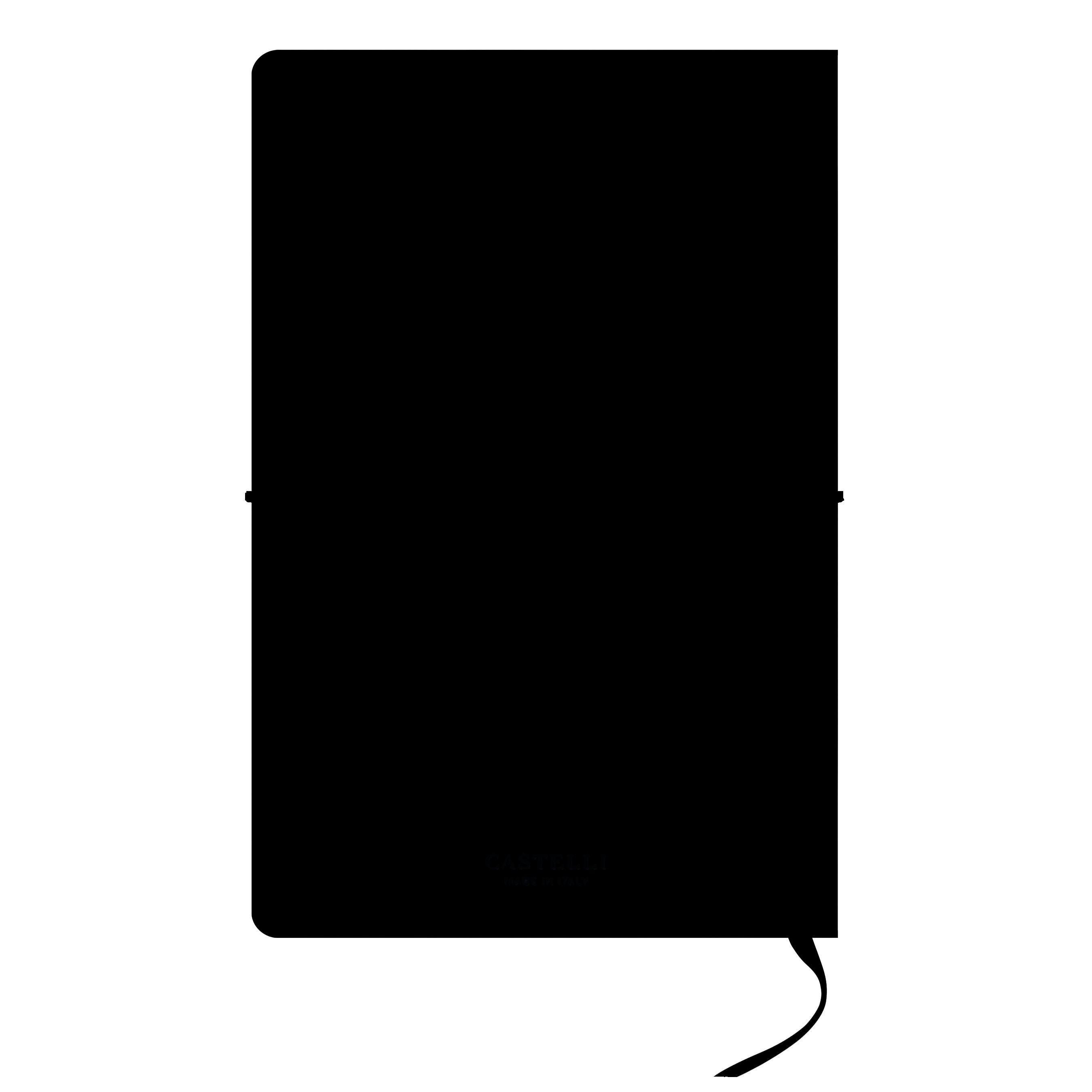 0Q62HA-860