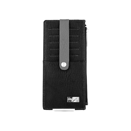 F11510