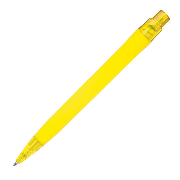 1561508