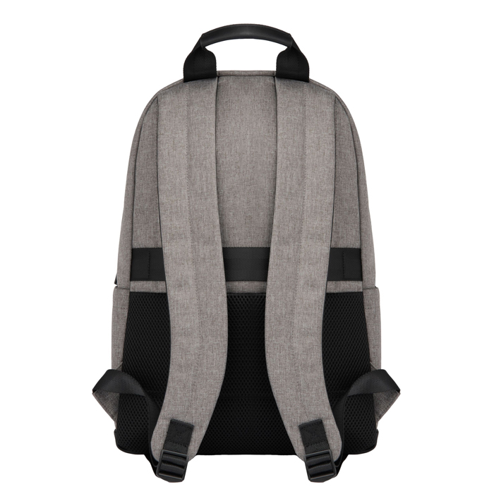 Рюкзак Holborn Light Grey