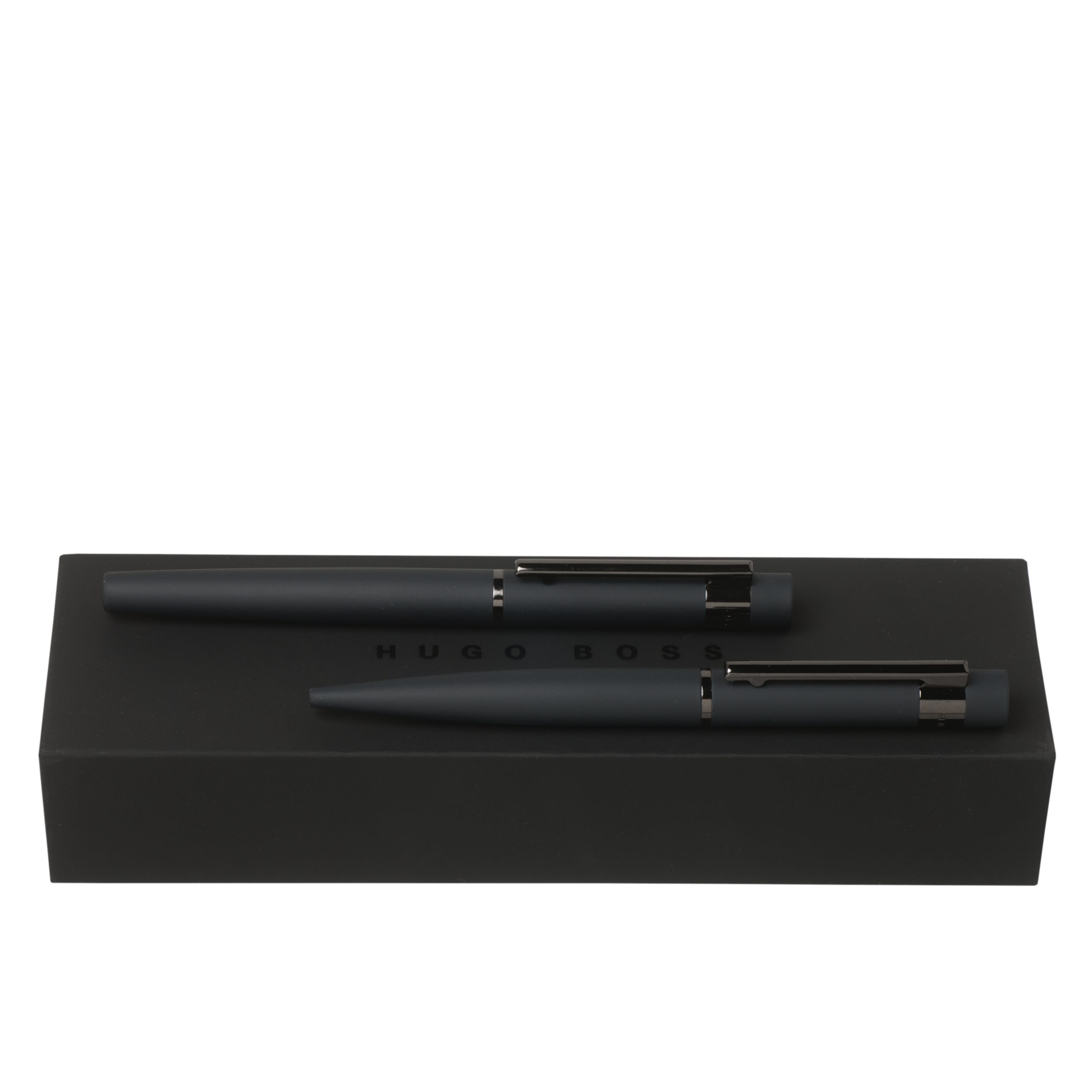 Set HSG6334N + HSG6335N