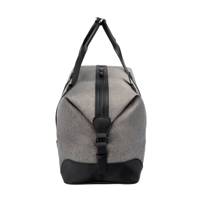 Дорожная сумка Holborn Light Grey