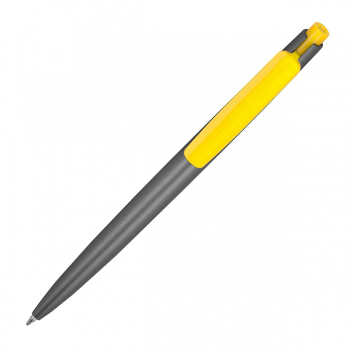 1498908