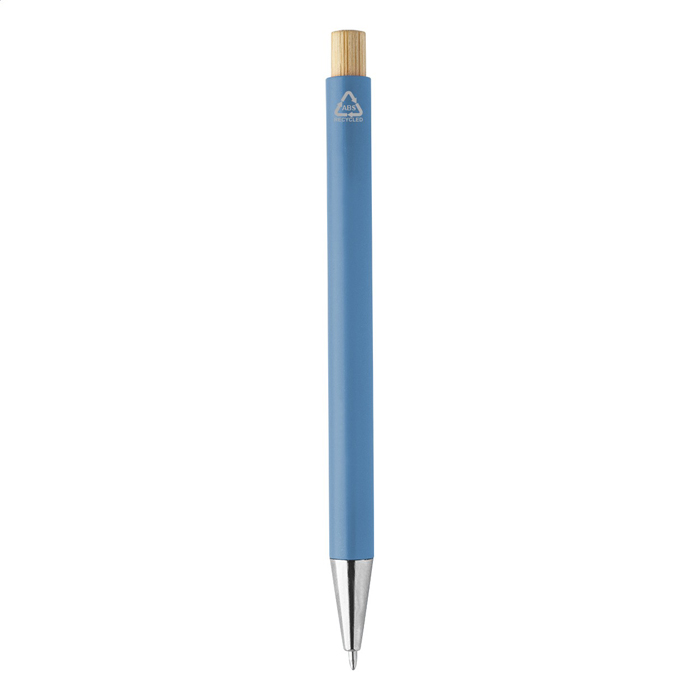 AP808191-06V