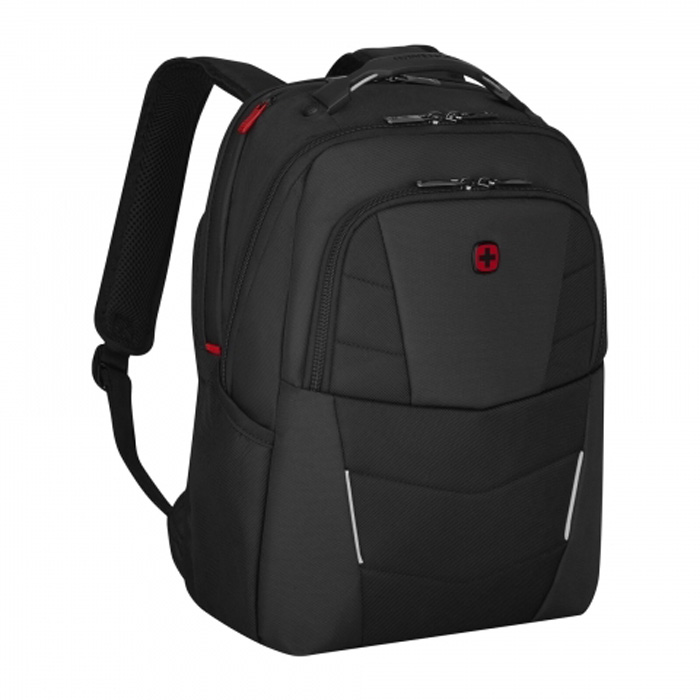 Рюкзак Wenger Altair 15,6''
