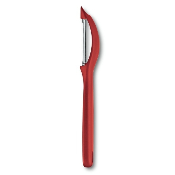 Овощечистка Victorinox