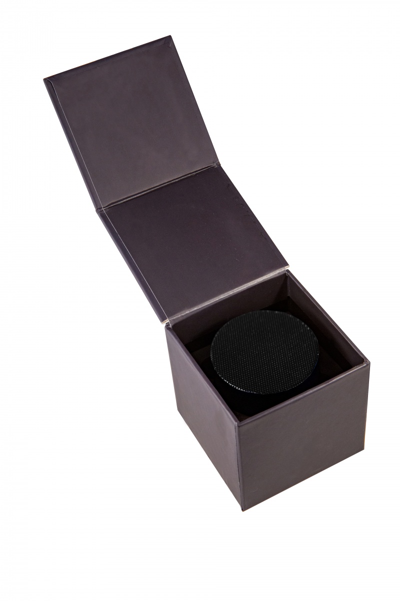 Bluetooth® колонка, 