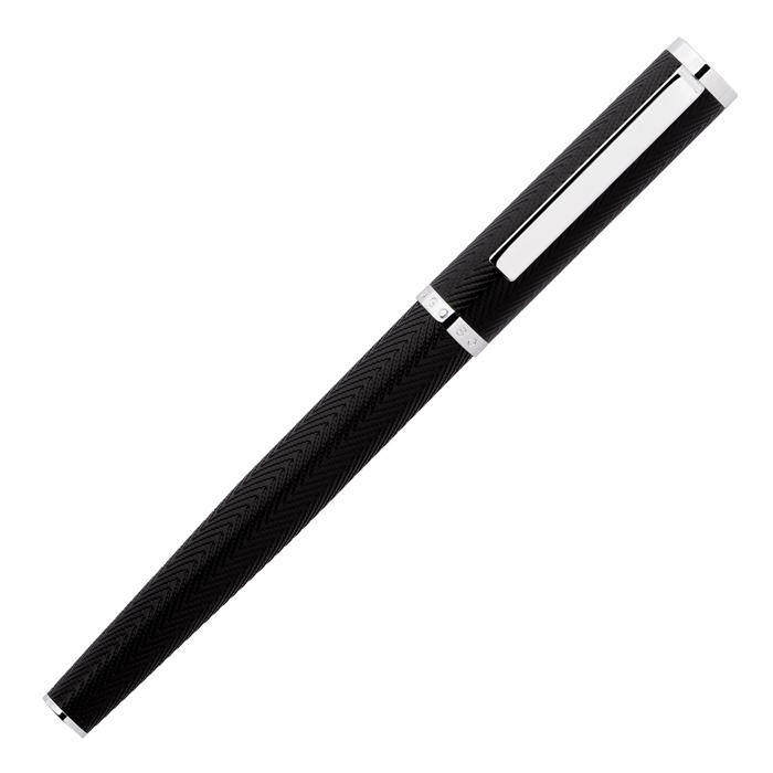 HSI1065B