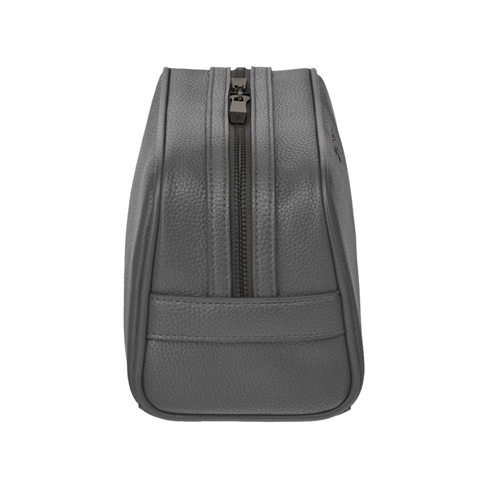 Дорожный несессер Jefferson Grey