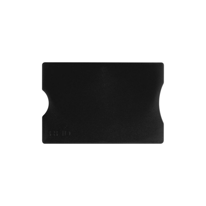 Футляр для RFID-карт CANTERBURY