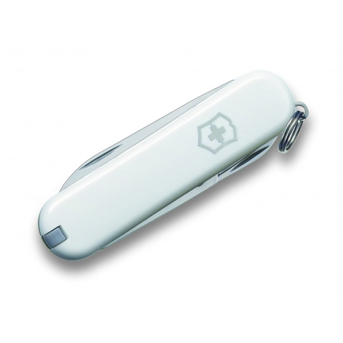 Многофункциональный карманный нож Classic SD Victorinox