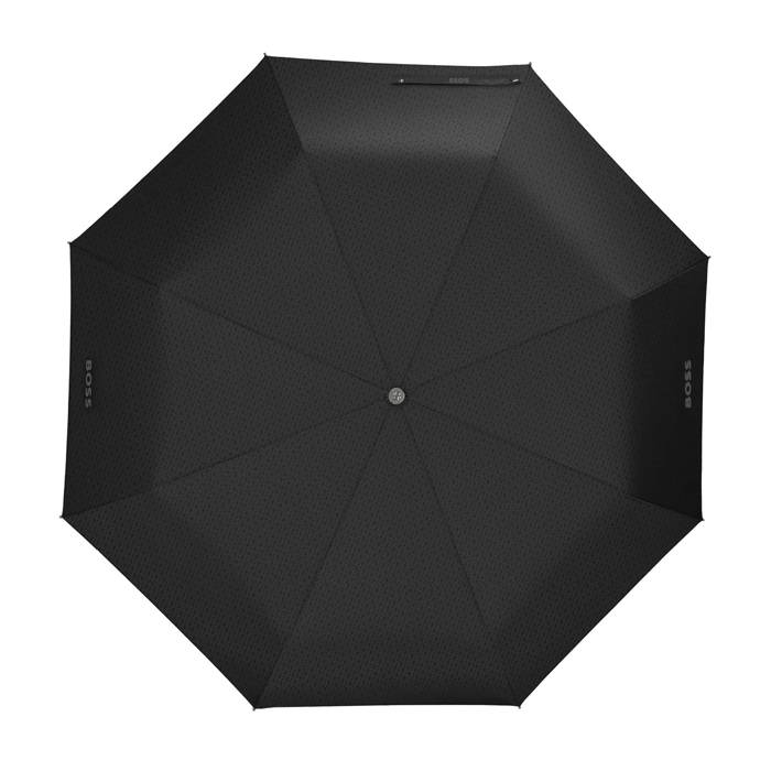 HUF520D