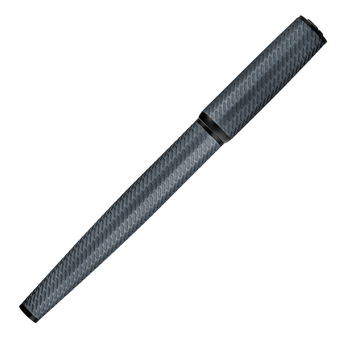 HST6655H