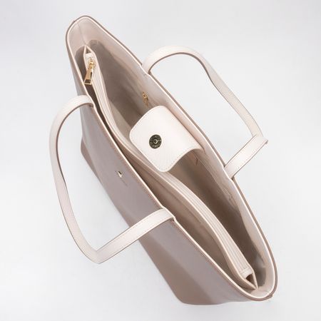 Дамская сумочка Mademoiselle Beige