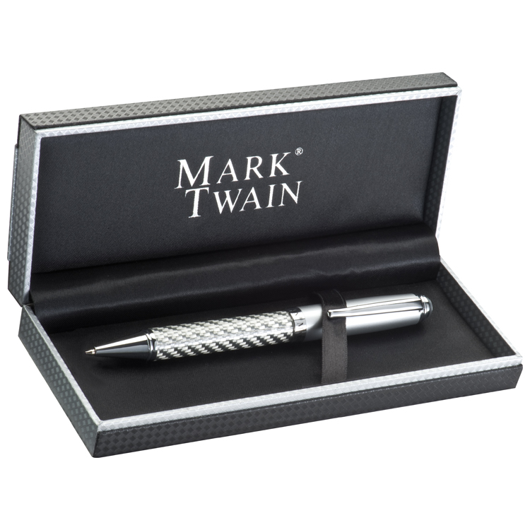 Ручка Columbia Mark Twain