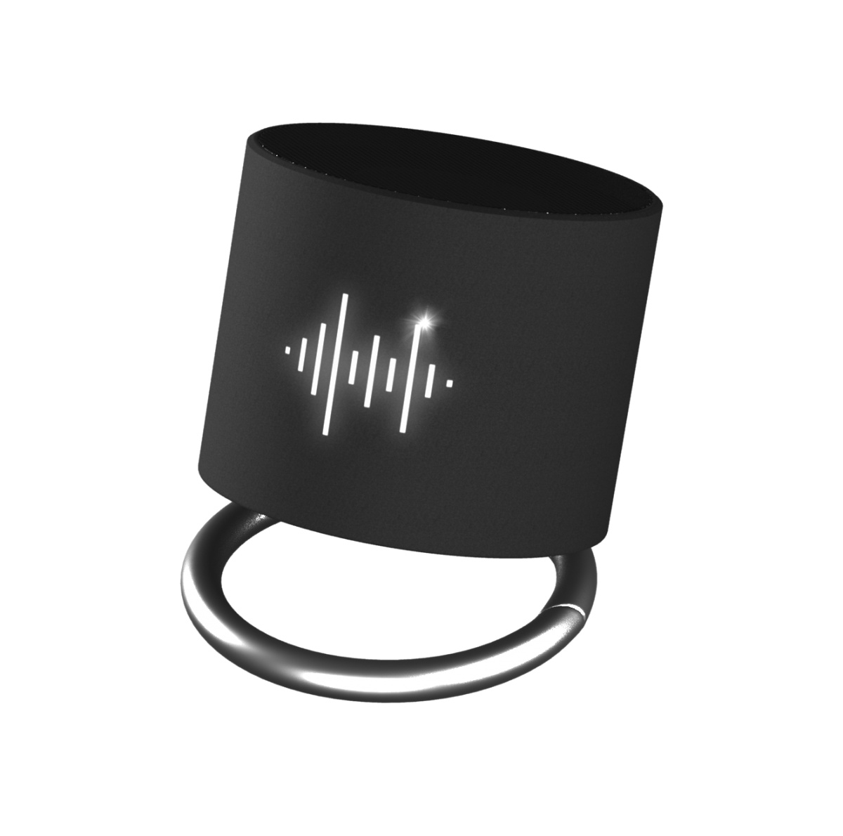 Bluetooth® колонка, 