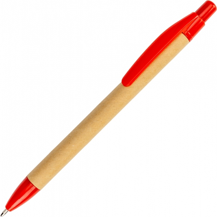 434105