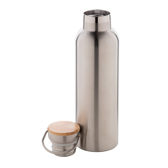 Термобутылка Manaslu L 750 мл