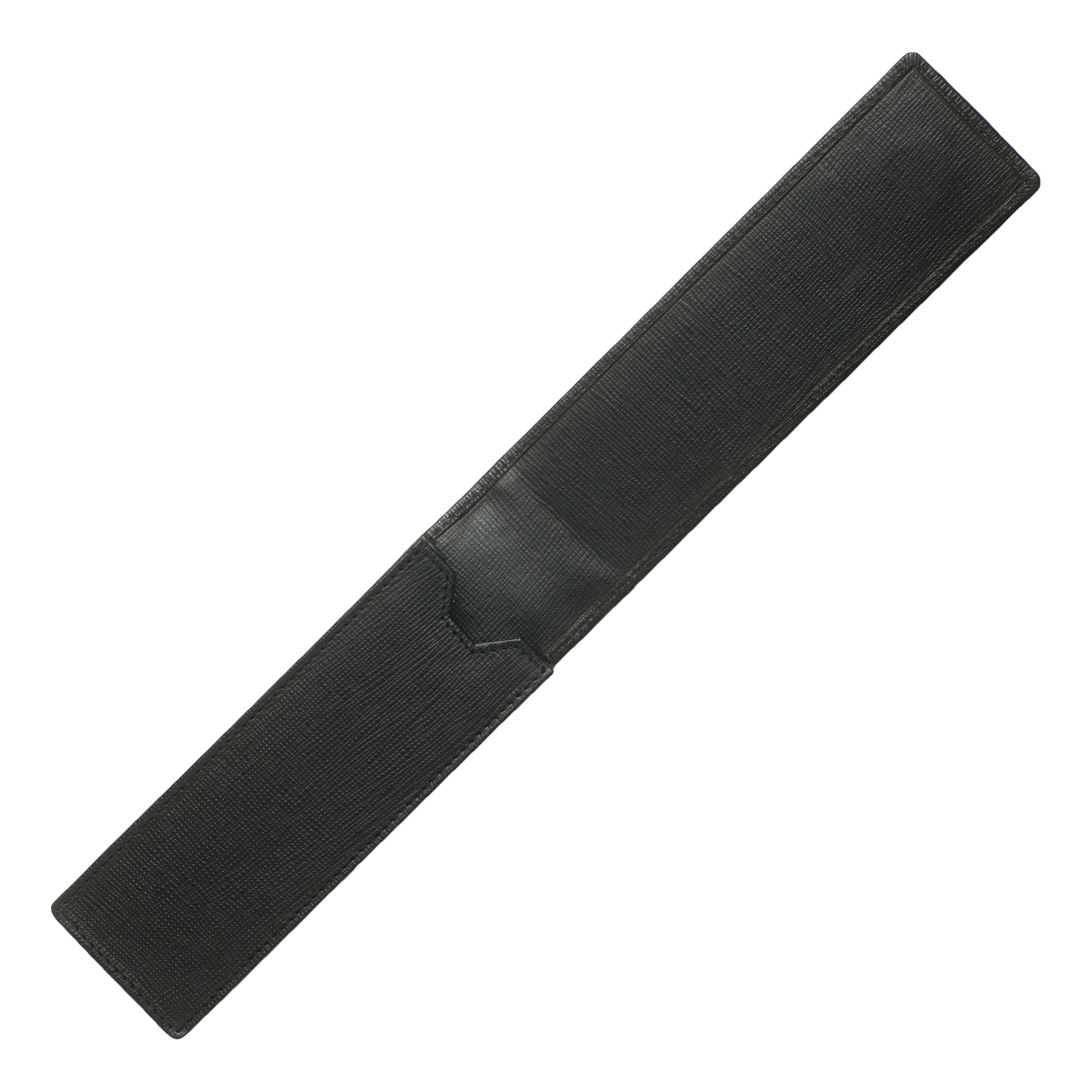 Футляр для письменных принадлежностей Tradition Black