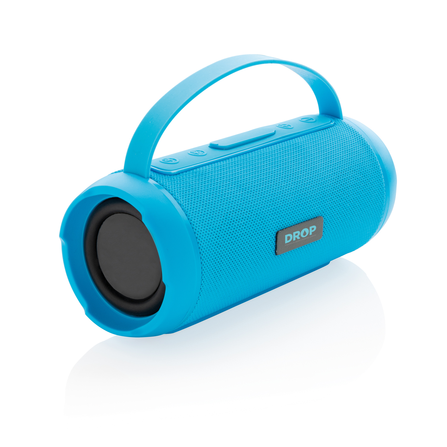 Водонепроницаемая беспроводная колонка Soundboom 6W