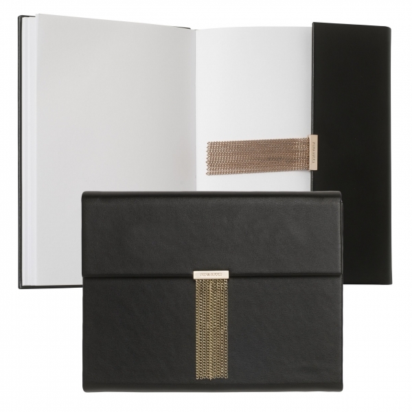 Записная книга A6 Echappée, Nina Ricci
