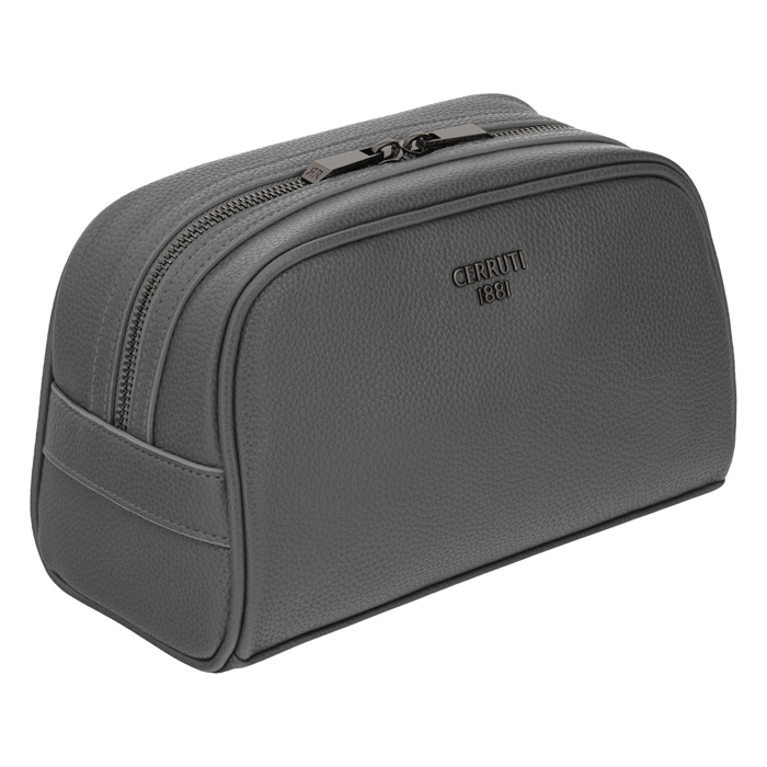 Дорожный несессер Jefferson Grey