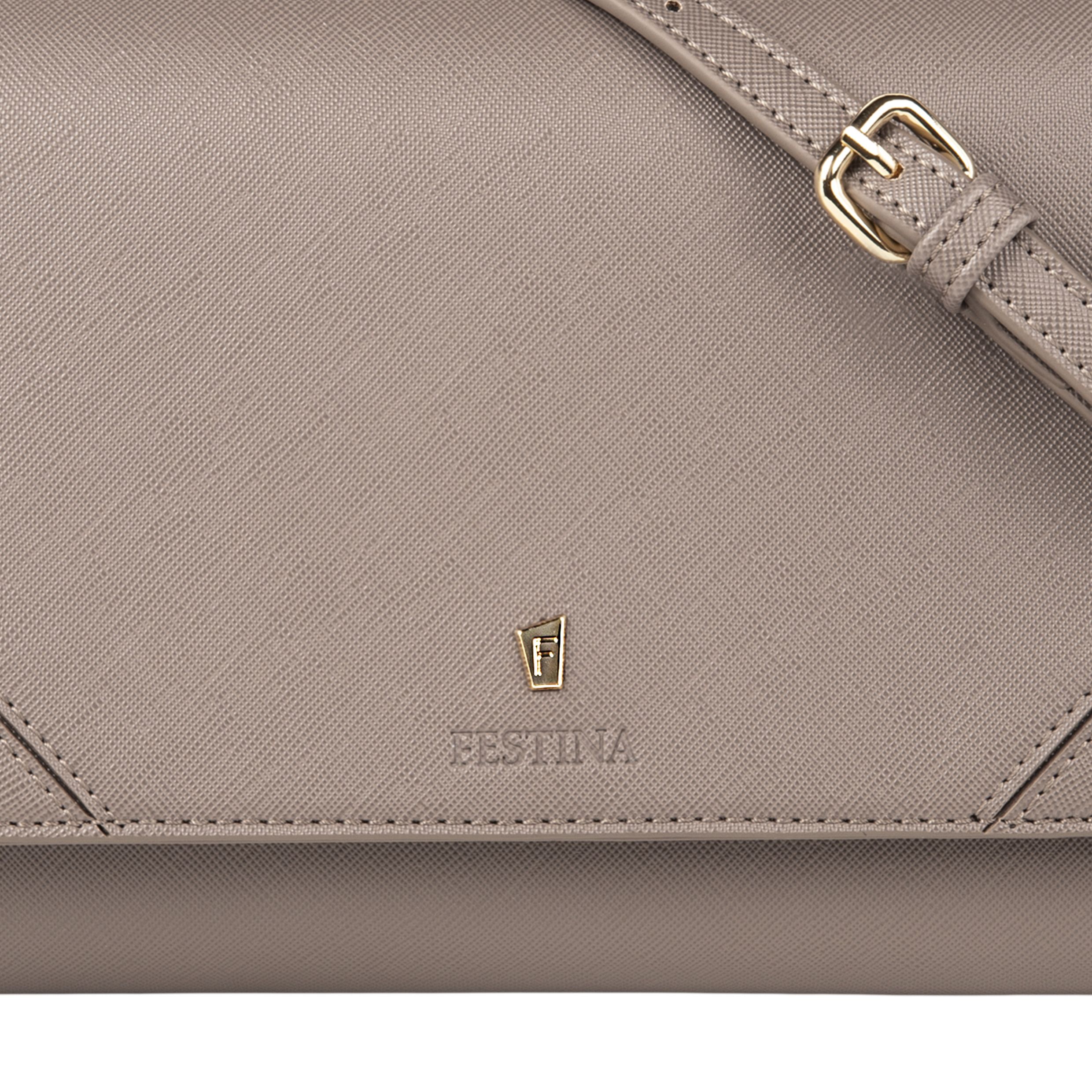 Дамская сумочка Mademoiselle Beige