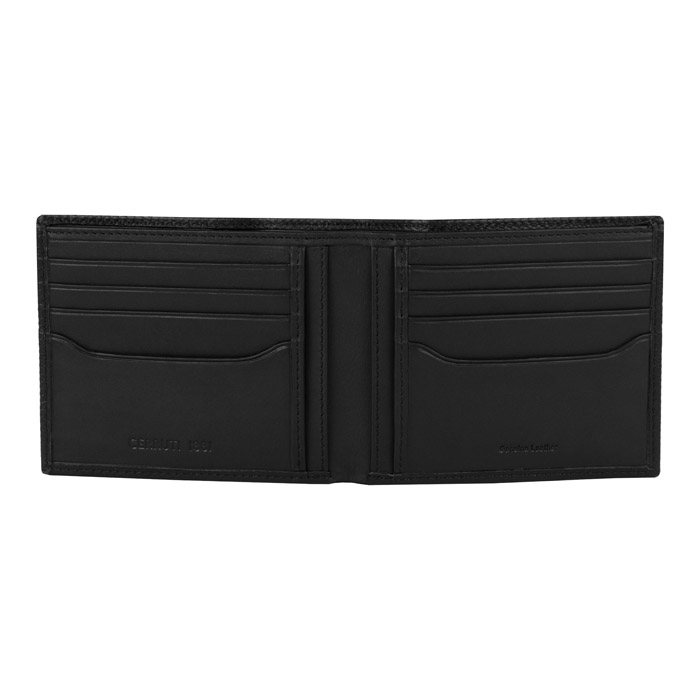 Кошелек Regent Black