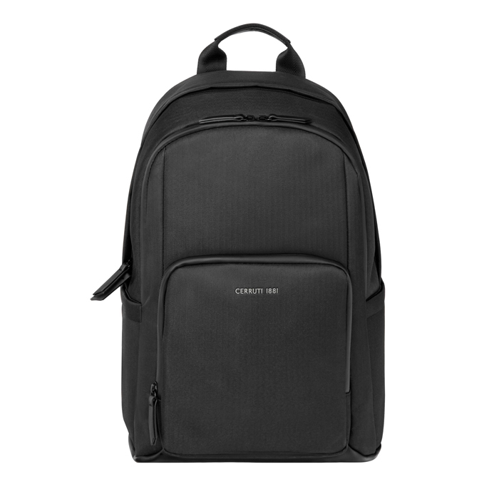 Рюкзак Holborn Black
