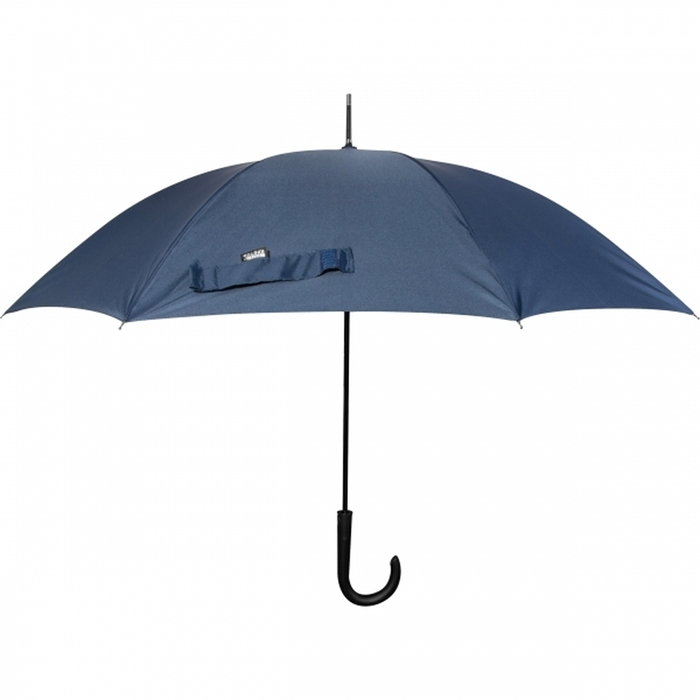 Зонт-трость ATHENS, синий