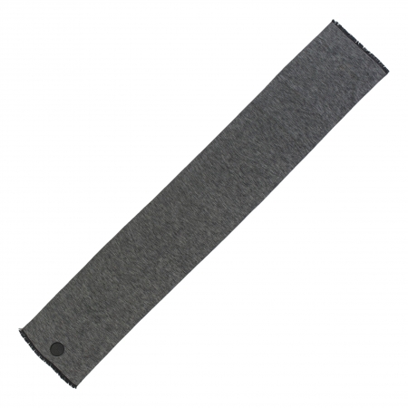 Шарф Element Grey