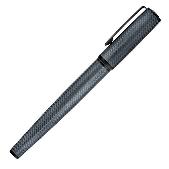 HST6655H