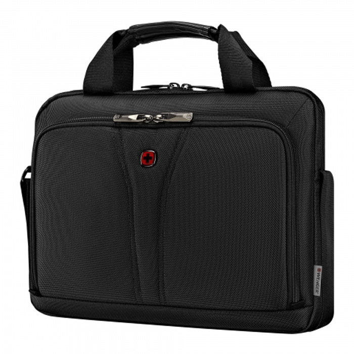 Сумка для ноутбука Wenger BC Free 14''