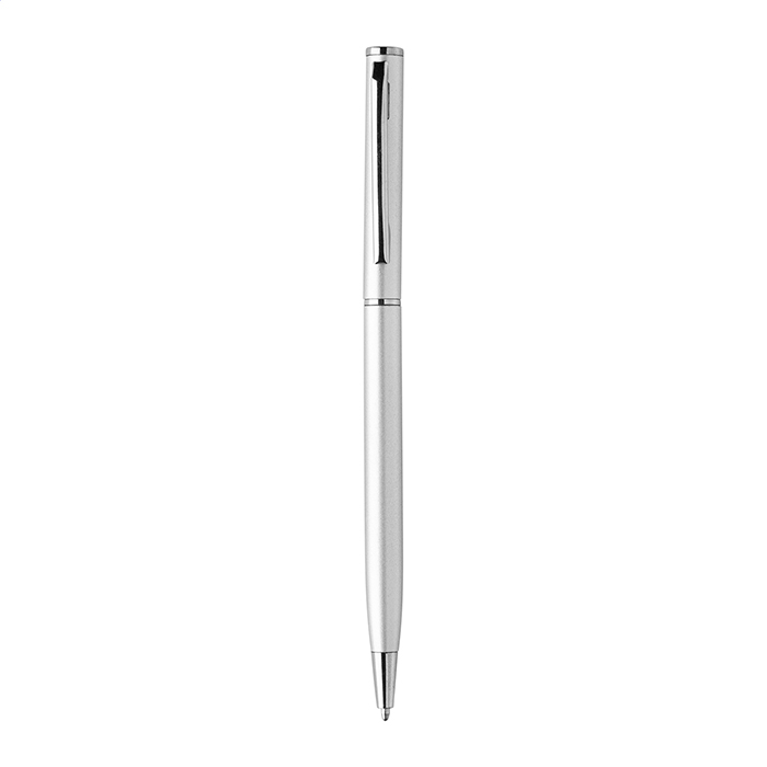 AP808197-21