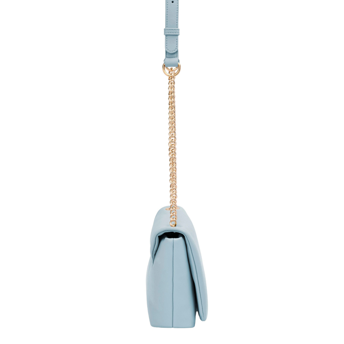 Дамская сумочка Vivienne Light Blue