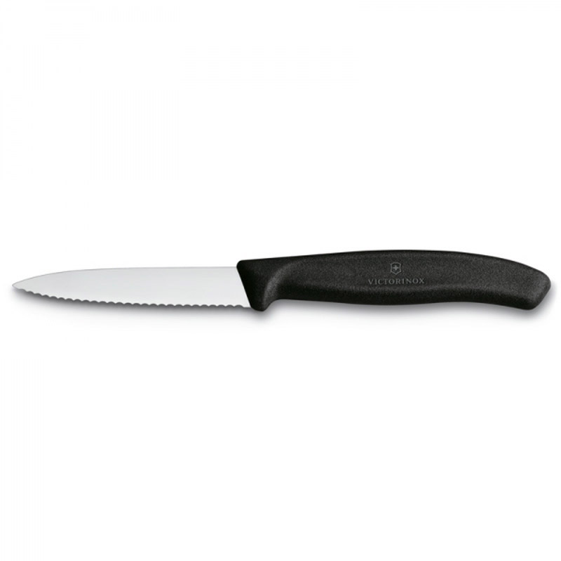 Набор из 3 ножей Victorinox