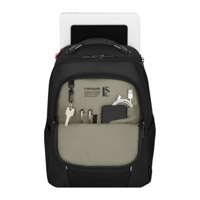 Рюкзак Wenger Altair 15,6''