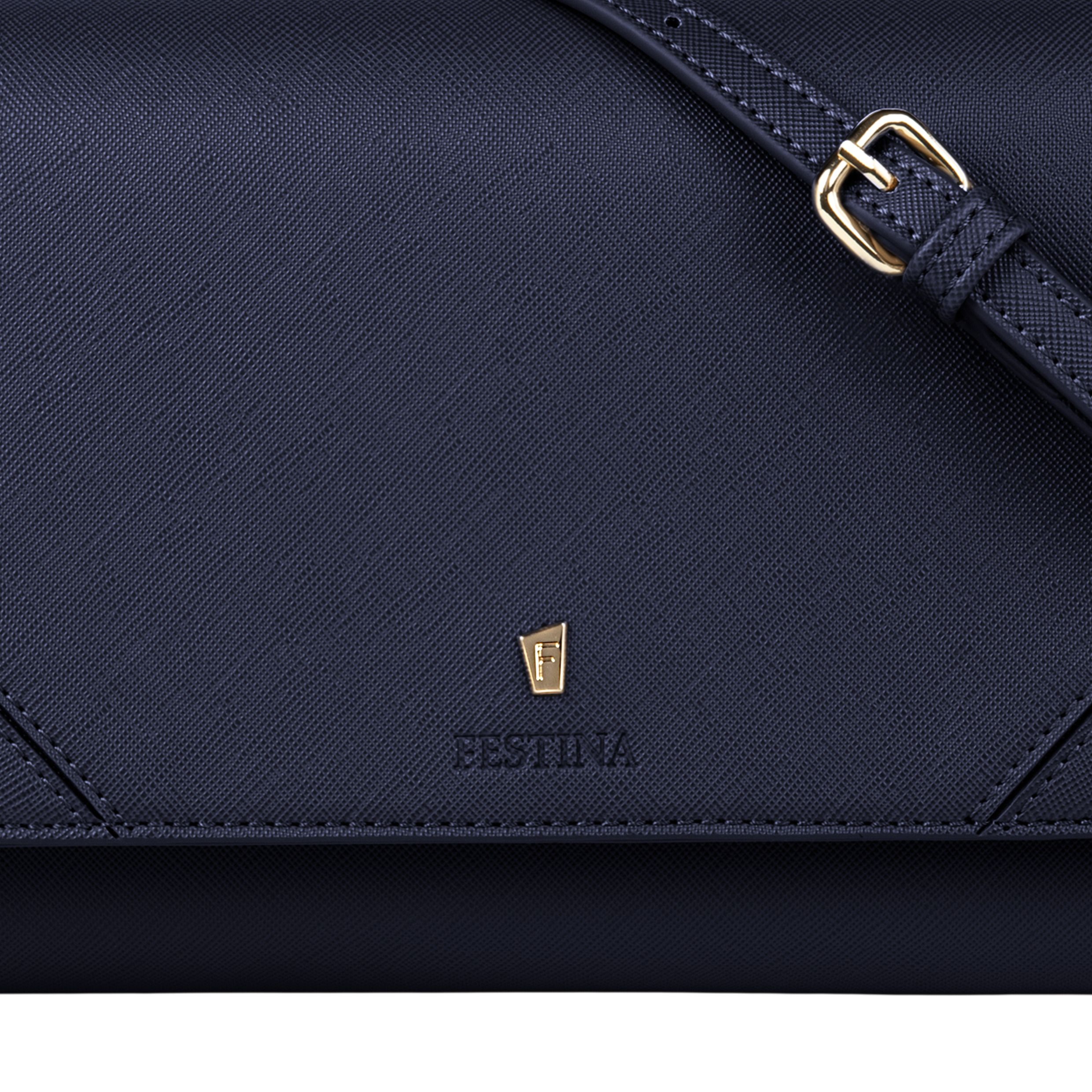 Дамская сумочка Mademoiselle Navy