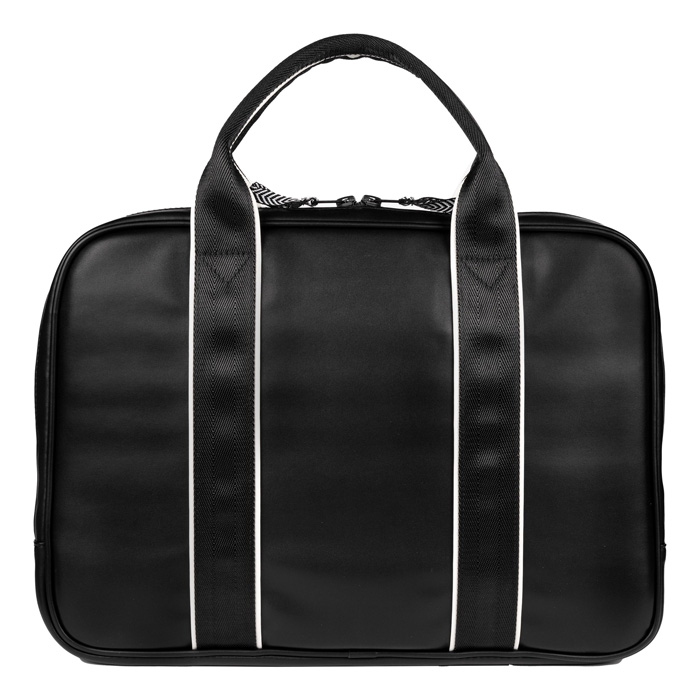Сумка для компьютера Altius Black