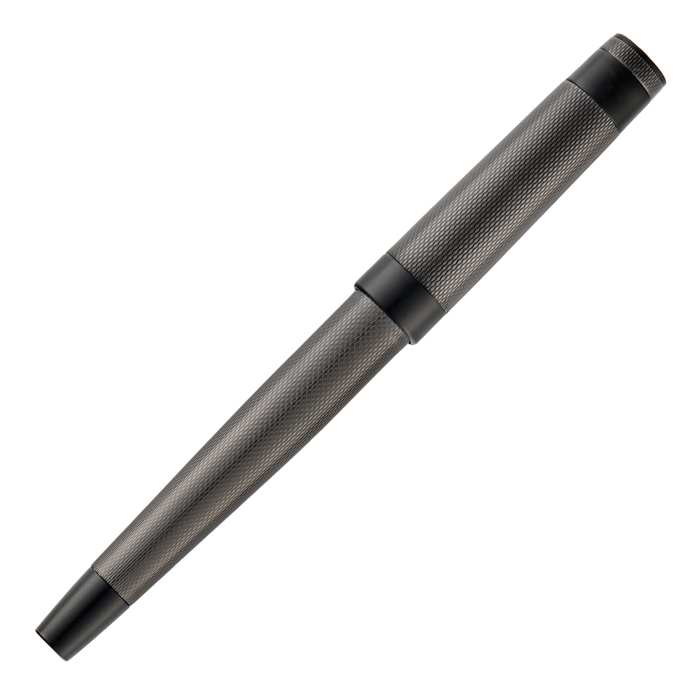 Перьевая авторучка Eclat Gun