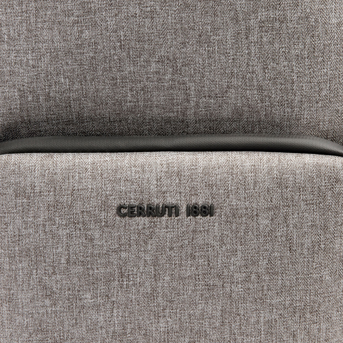 Рюкзак Holborn Light Grey
