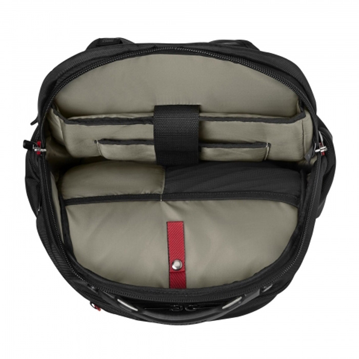 Рюкзак Wenger Meteor 17''