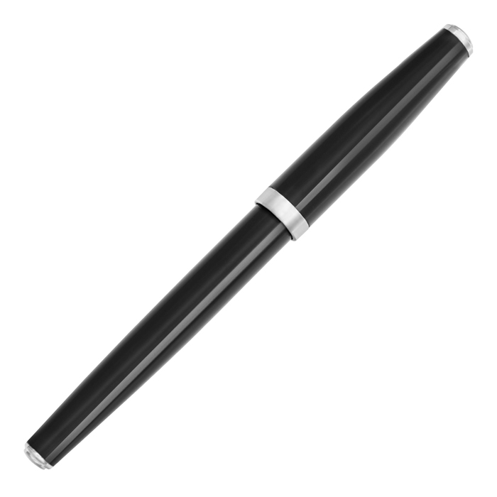 NSM5585A