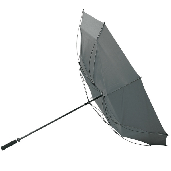 XL Штормовой зонт HURRICAN