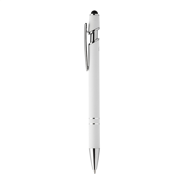 AP800148-01