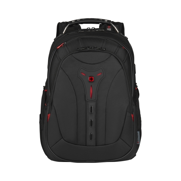 Рюкзак для ноутбука Wenger PEGASUS DELUXE 16`