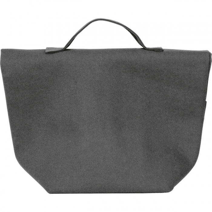 Термосумка CALGARY, серый