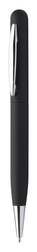 AP805988-10