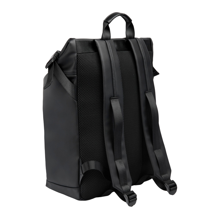 Рюкзак Islington Black
