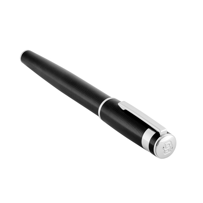HSP6545A